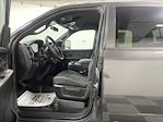 New 2024 Ram 3500 Tradesman Crew Cab 4x4 DRW Pickup for sale #24R502 - photo 7
