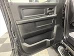 New 2024 Ram 3500 Tradesman Crew Cab 4x4 DRW Pickup for sale #24R502 - photo 8