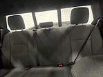 New 2024 Ram 3500 Tradesman Crew Cab 4x4 DRW Pickup for sale #24R502 - photo 9