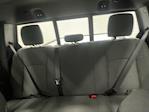 New 2024 Ram 3500 Tradesman Crew Cab 4x4 DRW Pickup for sale #24R506 - photo 10