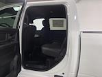 New 2024 Ram 3500 Tradesman Crew Cab 4x4 DRW Pickup for sale #24R506 - photo 11