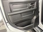 New 2024 Ram 3500 Tradesman Crew Cab 4x4 DRW Pickup for sale #24R506 - photo 12