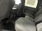 New 2024 Ram 3500 Tradesman Crew Cab 4x4 DRW Pickup for sale #24R506 - photo 13