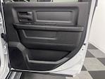 New 2024 Ram 3500 Tradesman Crew Cab 4x4 DRW Pickup for sale #24R506 - photo 14
