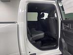 New 2024 Ram 3500 Tradesman Crew Cab 4x4 DRW Pickup for sale #24R506 - photo 15
