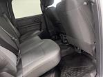 New 2024 Ram 3500 Tradesman Crew Cab 4x4 DRW Pickup for sale #24R506 - photo 16