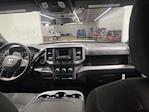 New 2024 Ram 3500 Tradesman Crew Cab 4x4 DRW Pickup for sale #24R506 - photo 17