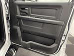 New 2024 Ram 3500 Tradesman Crew Cab 4x4 DRW Pickup for sale #24R506 - photo 18