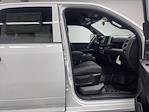 New 2024 Ram 3500 Tradesman Crew Cab 4x4 DRW Pickup for sale #24R506 - photo 19