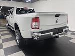 New 2024 Ram 3500 Tradesman Crew Cab 4x4 DRW Pickup for sale #24R506 - photo 2
