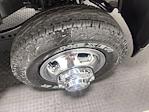 New 2024 Ram 3500 Tradesman Crew Cab 4x4 DRW Pickup for sale #24R506 - photo 20