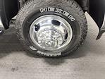 New 2024 Ram 3500 Tradesman Crew Cab 4x4 DRW Pickup for sale #24R506 - photo 21