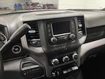 New 2024 Ram 3500 Tradesman Crew Cab 4x4 DRW Pickup for sale #24R506 - photo 22