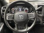 New 2024 Ram 3500 Tradesman Crew Cab 4x4 DRW Pickup for sale #24R506 - photo 23