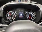 New 2024 Ram 3500 Tradesman Crew Cab 4x4 DRW Pickup for sale #24R506 - photo 24