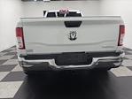 New 2024 Ram 3500 Tradesman Crew Cab 4x4 DRW Pickup for sale #24R506 - photo 3