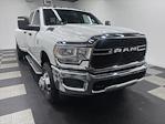 New 2024 Ram 3500 Tradesman Crew Cab 4x4 DRW Pickup for sale #24R506 - photo 5