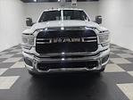 New 2024 Ram 3500 Tradesman Crew Cab 4x4 DRW Pickup for sale #24R506 - photo 6