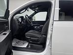 New 2024 Ram 3500 Tradesman Crew Cab 4x4 DRW Pickup for sale #24R506 - photo 7