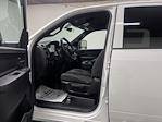 New 2024 Ram 3500 Tradesman Crew Cab 4x4 DRW Pickup for sale #24R506 - photo 8