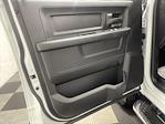 New 2024 Ram 3500 Tradesman Crew Cab 4x4 DRW Pickup for sale #24R506 - photo 9
