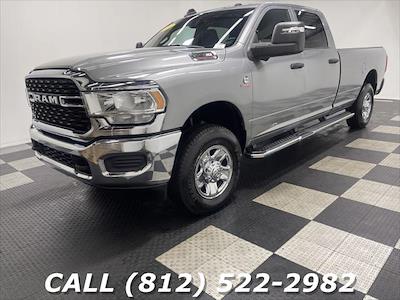 New 2024 Ram 3500 Tradesman Crew Cab 4x4 Pickup for sale #24R512 - photo 1