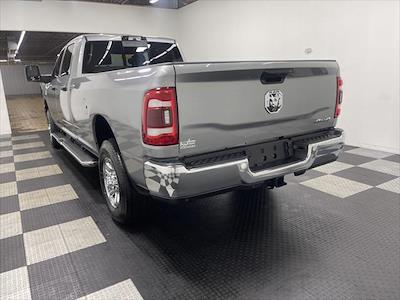 New 2024 Ram 3500 Tradesman Crew Cab 4x4 Pickup for sale #24R512 - photo 2