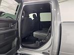 New 2024 Ram 3500 Tradesman Crew Cab 4x4 Pickup for sale #24R512 - photo 10
