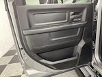New 2024 Ram 3500 Tradesman Crew Cab 4x4 Pickup for sale #24R512 - photo 11