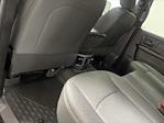 New 2024 Ram 3500 Tradesman Crew Cab 4x4 Pickup for sale #24R512 - photo 12