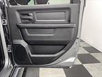 New 2024 Ram 3500 Tradesman Crew Cab 4x4 Pickup for sale #24R512 - photo 13