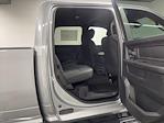 New 2024 Ram 3500 Tradesman Crew Cab 4x4 Pickup for sale #24R512 - photo 14
