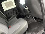 New 2024 Ram 3500 Tradesman Crew Cab 4x4 Pickup for sale #24R512 - photo 15