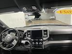 New 2024 Ram 3500 Tradesman Crew Cab 4x4 Pickup for sale #24R512 - photo 16