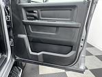 New 2024 Ram 3500 Tradesman Crew Cab 4x4 Pickup for sale #24R512 - photo 17