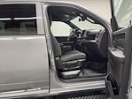 New 2024 Ram 3500 Tradesman Crew Cab 4x4 Pickup for sale #24R512 - photo 18