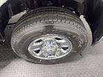 New 2024 Ram 3500 Tradesman Crew Cab 4x4 Pickup for sale #24R512 - photo 19