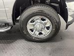 New 2024 Ram 3500 Tradesman Crew Cab 4x4 Pickup for sale #24R512 - photo 20