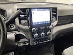 New 2024 Ram 3500 Tradesman Crew Cab 4x4 Pickup for sale #24R512 - photo 21