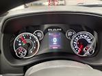 New 2024 Ram 3500 Tradesman Crew Cab 4x4 Pickup for sale #24R512 - photo 23