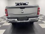 New 2024 Ram 3500 Tradesman Crew Cab 4x4 Pickup for sale #24R512 - photo 3