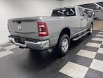 New 2024 Ram 3500 Tradesman Crew Cab 4x4 Pickup for sale #24R512 - photo 4