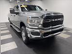 New 2024 Ram 3500 Tradesman Crew Cab 4x4 Pickup for sale #24R512 - photo 5