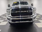 New 2024 Ram 3500 Tradesman Crew Cab 4x4 Pickup for sale #24R512 - photo 6