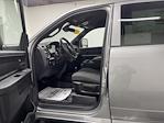 New 2024 Ram 3500 Tradesman Crew Cab 4x4 Pickup for sale #24R512 - photo 7