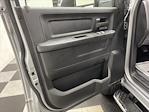 New 2024 Ram 3500 Tradesman Crew Cab 4x4 Pickup for sale #24R512 - photo 8