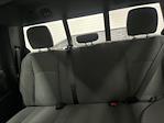 New 2024 Ram 3500 Tradesman Crew Cab 4x4 Pickup for sale #24R512 - photo 9