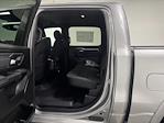 New 2025 Ram 1500 Big Horn Crew Cab 4x4 Pickup for sale #25R121 - photo 10