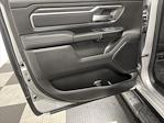 New 2025 Ram 1500 Big Horn Crew Cab 4x4 Pickup for sale #25R121 - photo 11