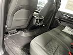 New 2025 Ram 1500 Big Horn Crew Cab 4x4 Pickup for sale #25R121 - photo 12